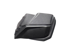 Yamaha tracer 900 - tracer,