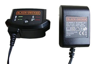 Sega gattuccio cordless 18v - sega,