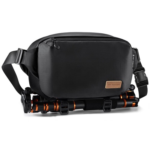 Concept borsa a - concept,