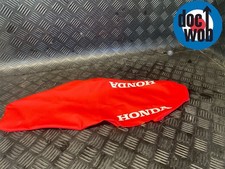 HONDA CRF 250 22-25 CRF 450