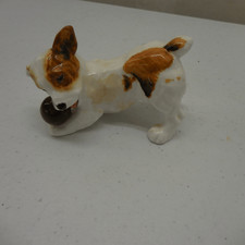 FIGURINA ROYAL DOULTON
