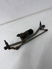 Motore tergicristallo