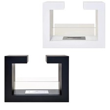 XONE Camino biocamino a