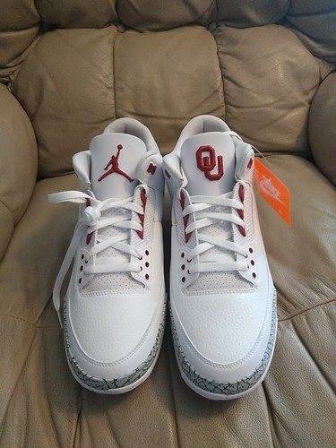 Scarpe calcio nike - da, jordan