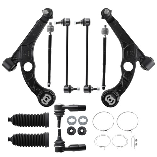 10pcs braccio oscillante - braccio,