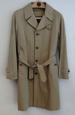 INVERTERE Trench singolo