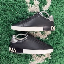 Size 7.5UK / 8.5M - Dolce &