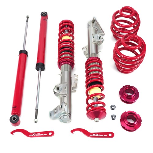 Kit suspension combine filete - combine,