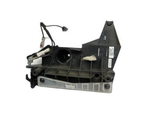 Amplificatore antenna - amplificatore,