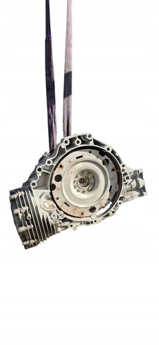Audi lift 0 tfsi - a5, 8t
