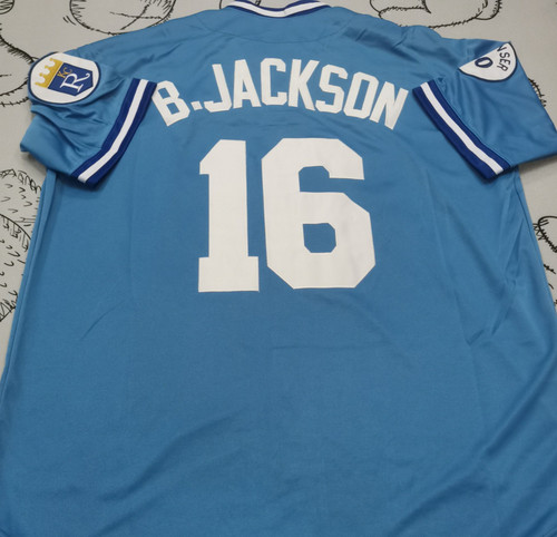 Vintage jackson 16 - vintage,
