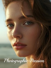 Photo 15×20 – Regard