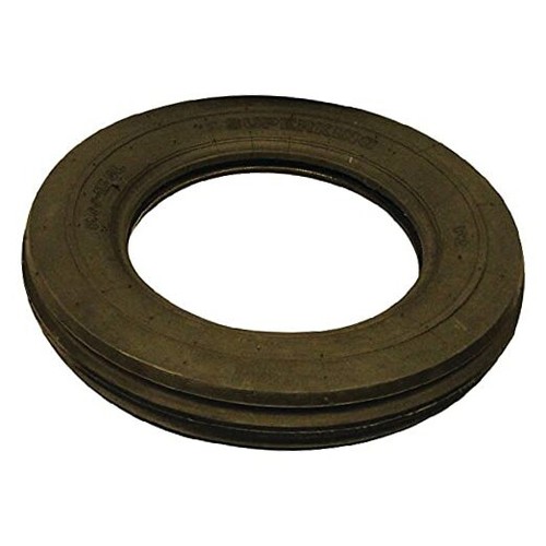 3008 2004 pneumatico - 3008-2004,