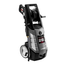 COLD WATER PRESSURE WASHER