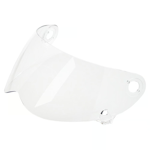 Visiera biltwell casco lane - visiera,