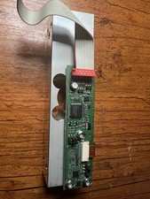 Bizerba Bilancia Load Cells  kH II 800