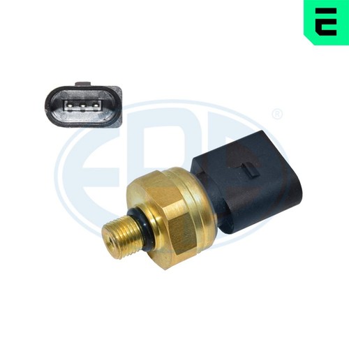 Sensore pressione carburante