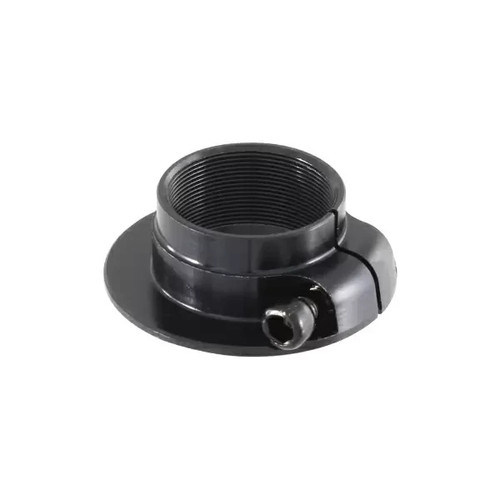 Fulcrum ghiera registro - fulcrum,