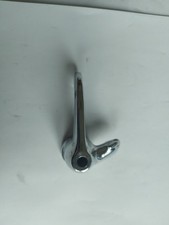 Fiat 850 Sport Coupe Left