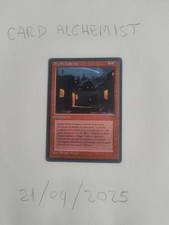 Stella Cadente - Leggende - ITA