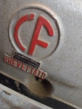 Macchina professionale per - per, il