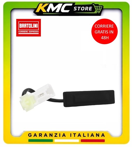 Pulsante maniglia apertura - maniglia,