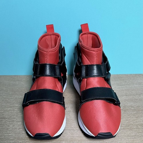 Onitsuka tiger mono - mono, calzino