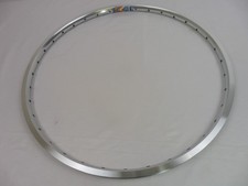 Kinlin adhn silver - kinlin,