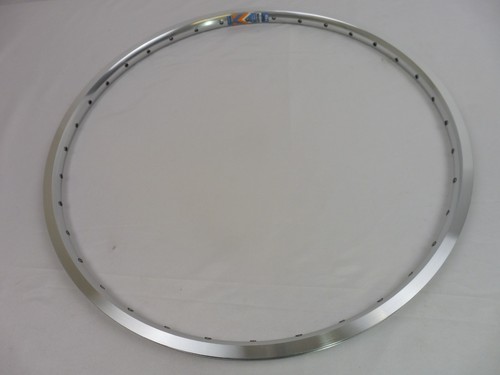 Kinlin adhn silver 559 26 - adhn,