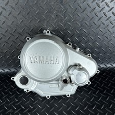 ♻️ YAMAHA WR 125 -