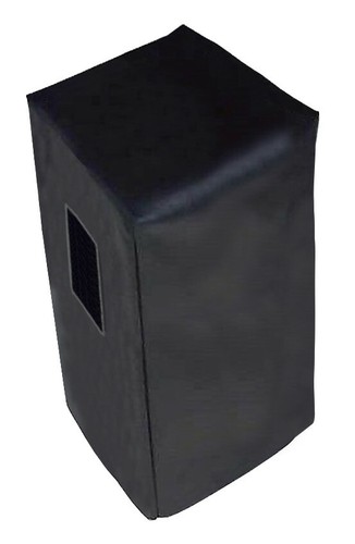 Markbass cmd super combo - super,
