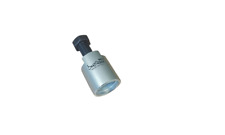 ESTRATORE VOLANO FILETTO INTERNO APRILIA TUONO 1000 V4/RSV4