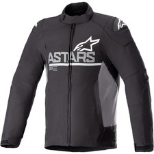 Alpinestars giacca moto - alpinestars,
