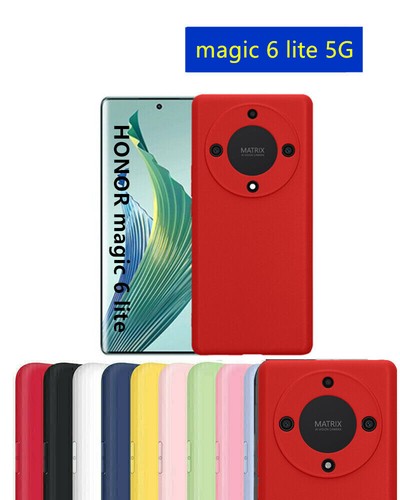 Cover morbida custodia - cover,