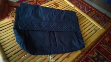 Pochette donna Laura Biagiotti