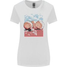 Petanque Sfere Bocce Donna