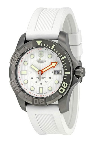Nuovo victorinox swiss army - nuovo,