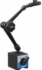 Supporto magnetico base