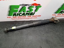 AMMORTIZZATORE POSTERIORE DESTRA MAZDA CX-5 2.2 DIESEL 2012-2016 KD4528700A
