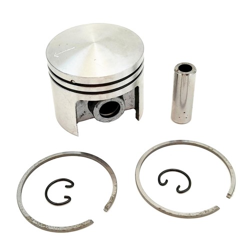 Kit pistone per motoseghe
