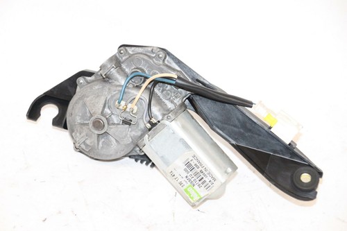 Nissan primera p12 - p12, 2,2dci