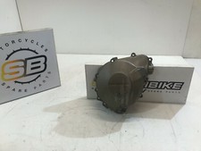 CARTER COPERCHIO STATORE HONDA HORNET 600 2003-2006 / CARTER STATOR