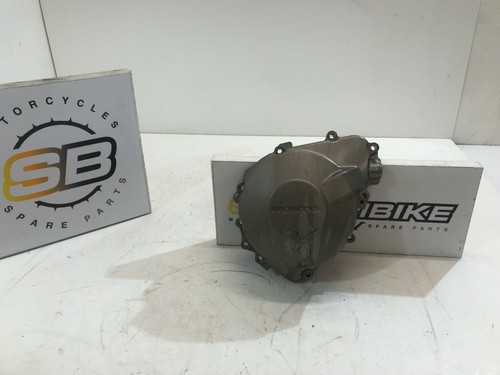 Carter coperchio statore honda - statore,
