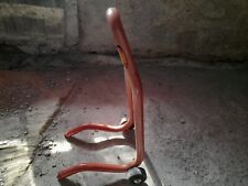 cavalletti moto universali