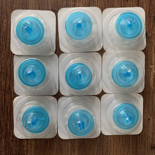 20pcs cdt filtro sterile uso - filtro,