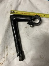 Pantograph pipa olympia stem - pantograph,
