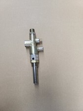 TERMOSTATO GAS DI SCARICO per