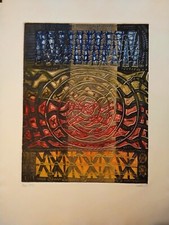 Lattanzi Luciano. "X2" (1972)