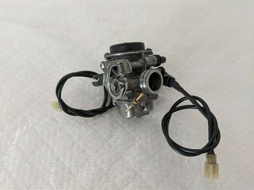 Carburatore keihin 26mm - Ø,