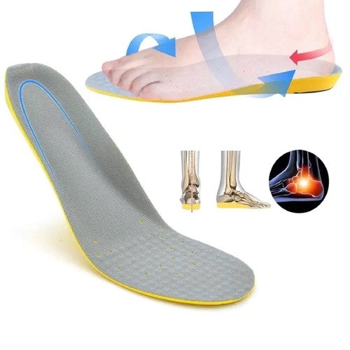 Solette gel memory foam - solette,